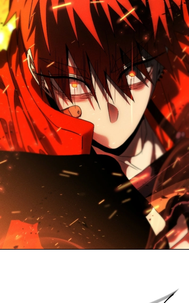 Read Project Mars chapter 37 image 3 on Lezhin