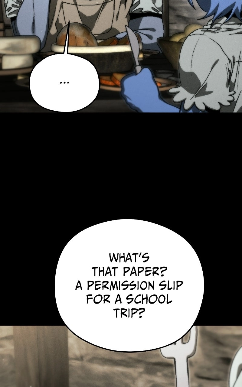 Read Project Mars chapter 37 image 31 on Lezhin