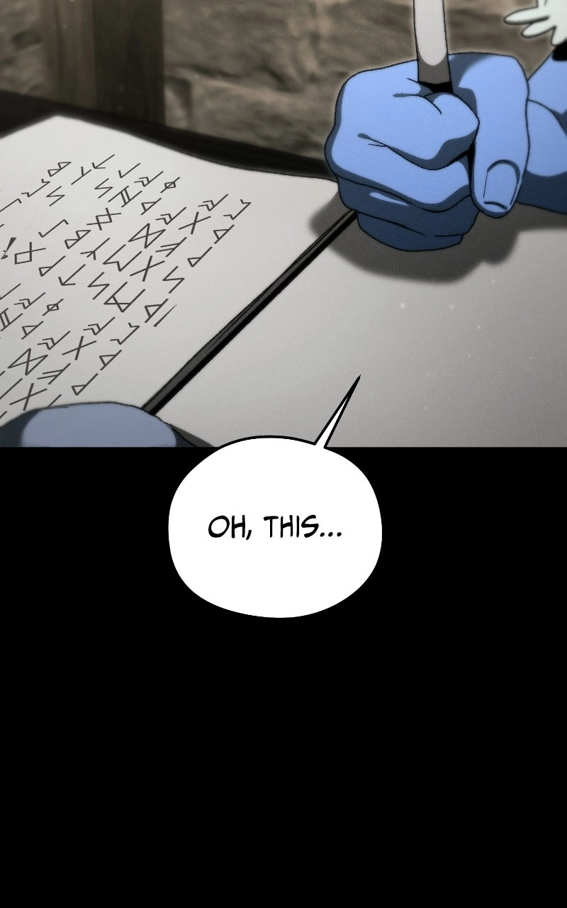 Read Project Mars chapter 37 image 32 on Lezhin