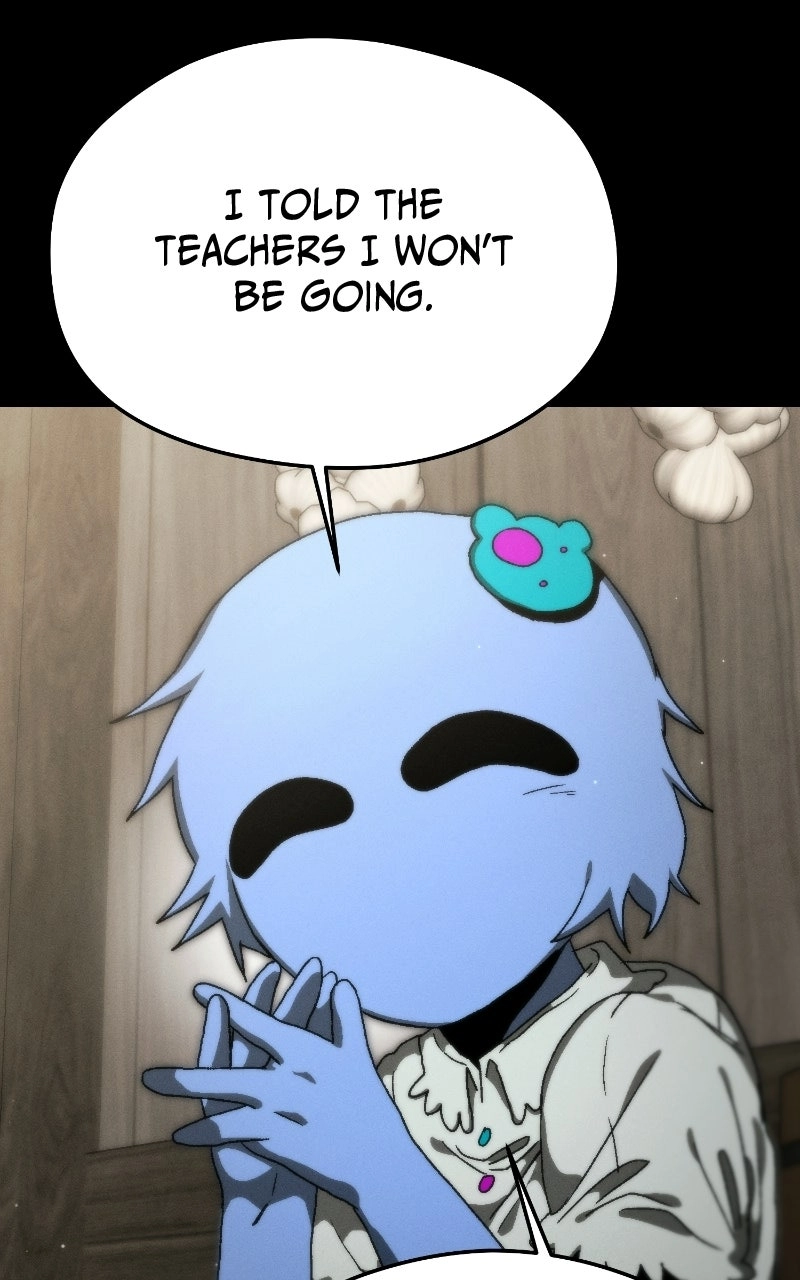 Read Project Mars chapter 37 image 33 on Lezhin