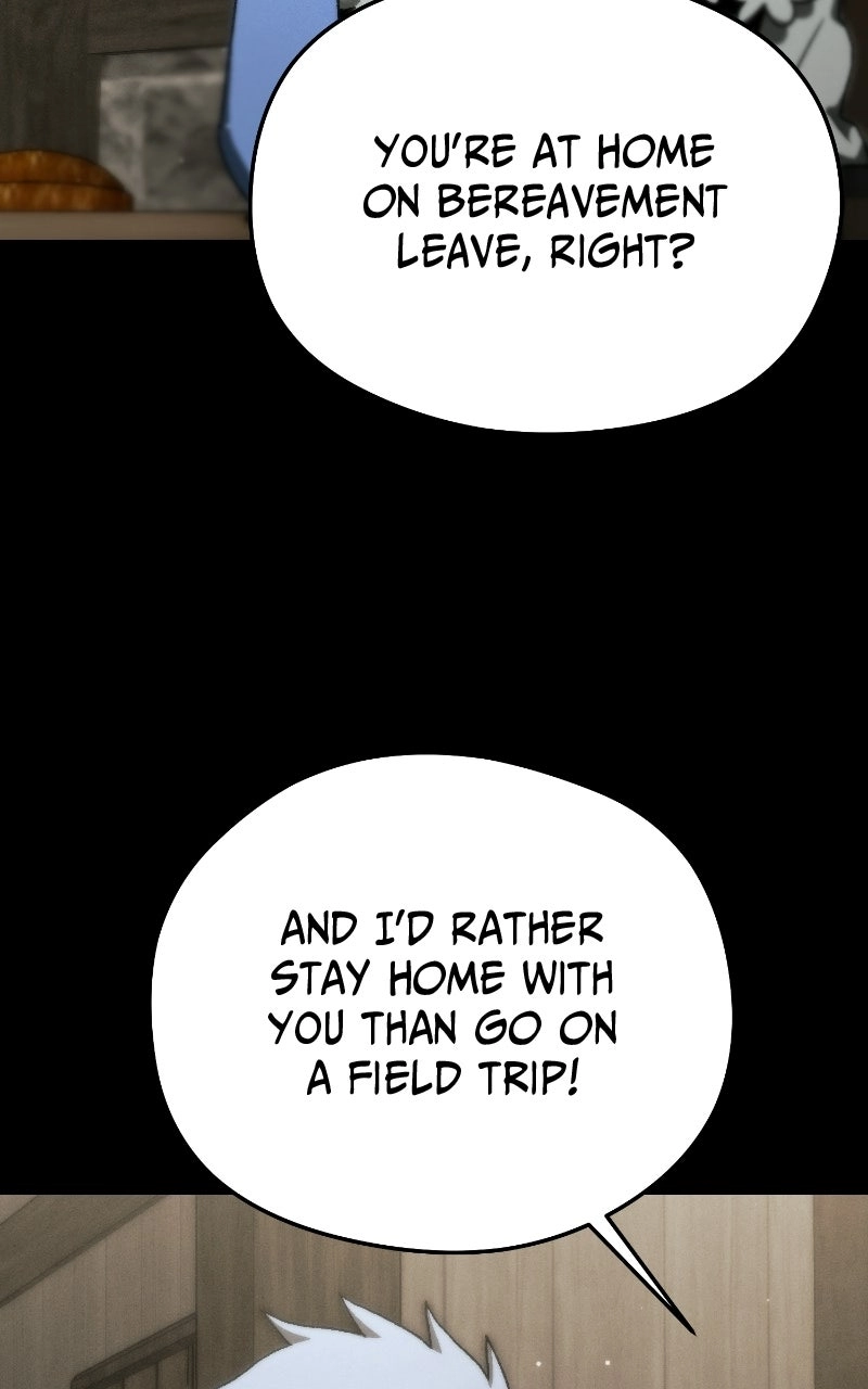 Read Project Mars chapter 37 image 34 on Lezhin