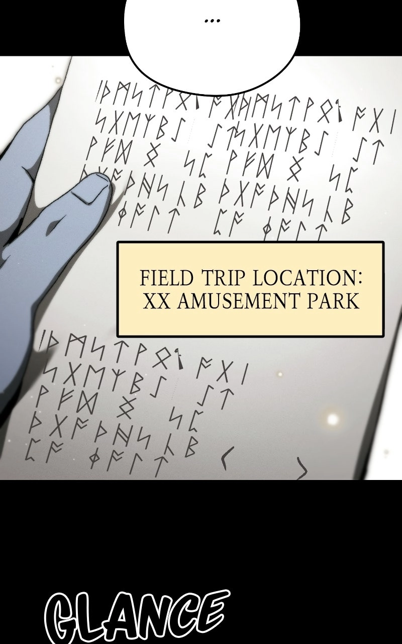 Read Project Mars chapter 37 image 36 on Lezhin
