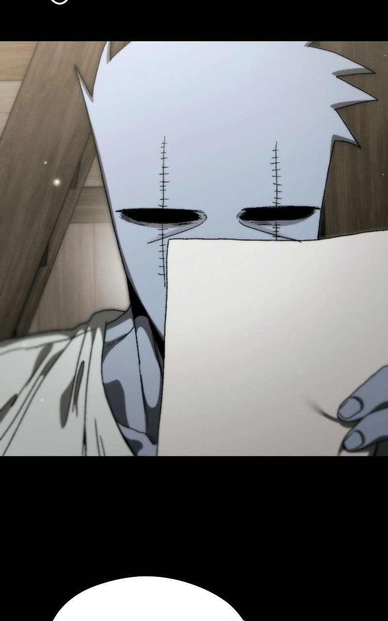 Read Project Mars chapter 37 image 37 on Lezhin