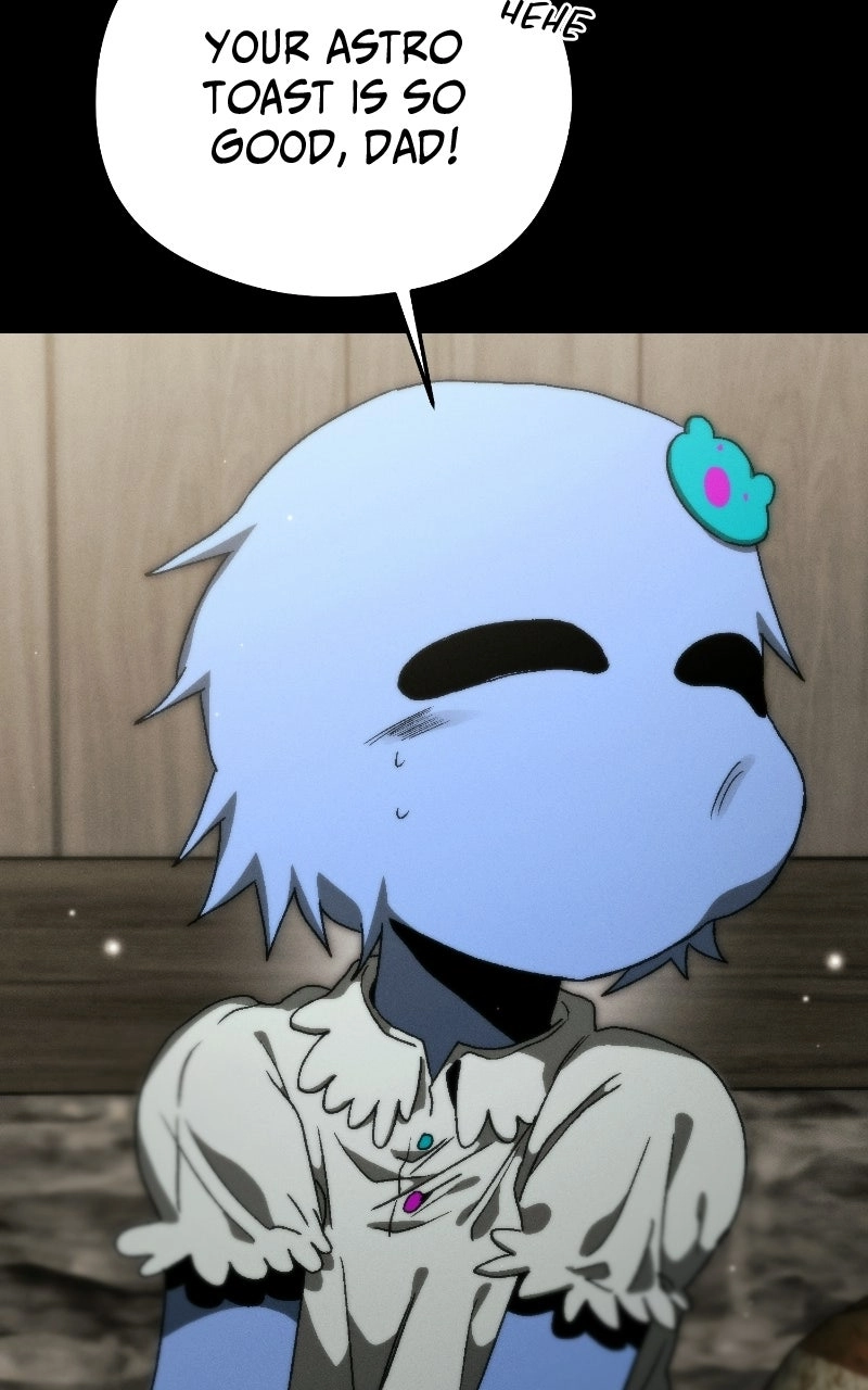 Read Project Mars chapter 37 image 38 on Lezhin