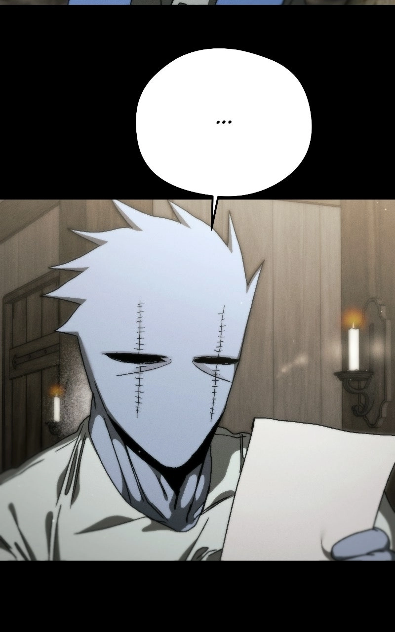 Read Project Mars chapter 37 image 39 on Lezhin