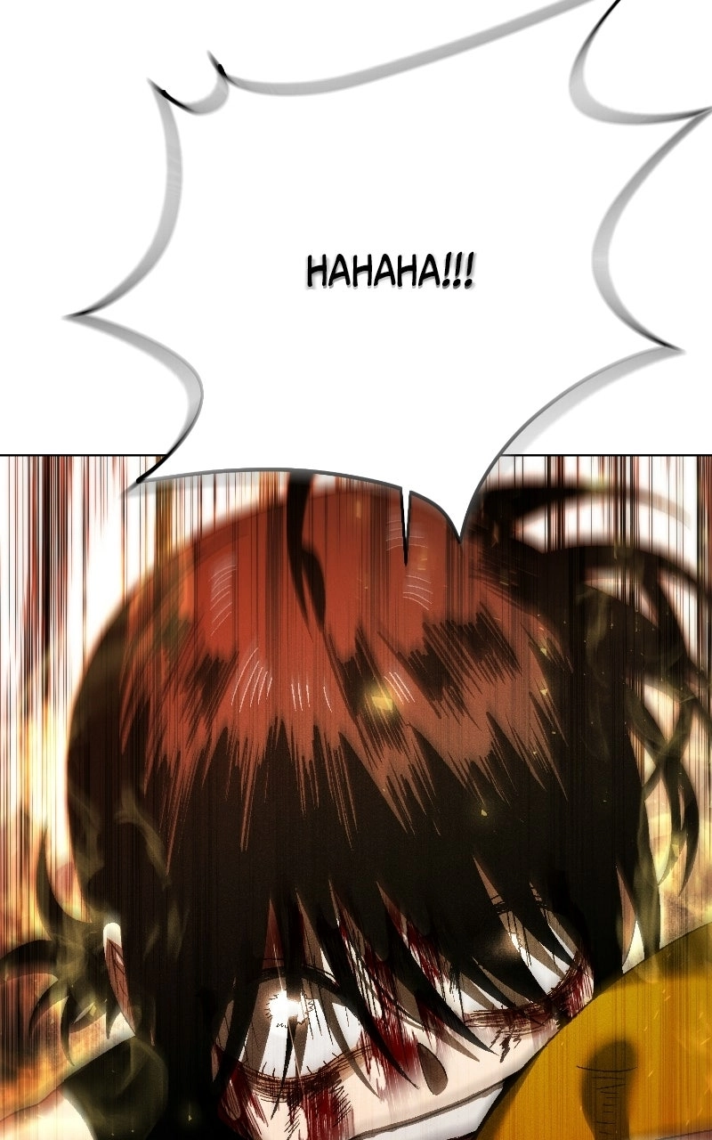 Read Project Mars chapter 37 image 4 on Lezhin