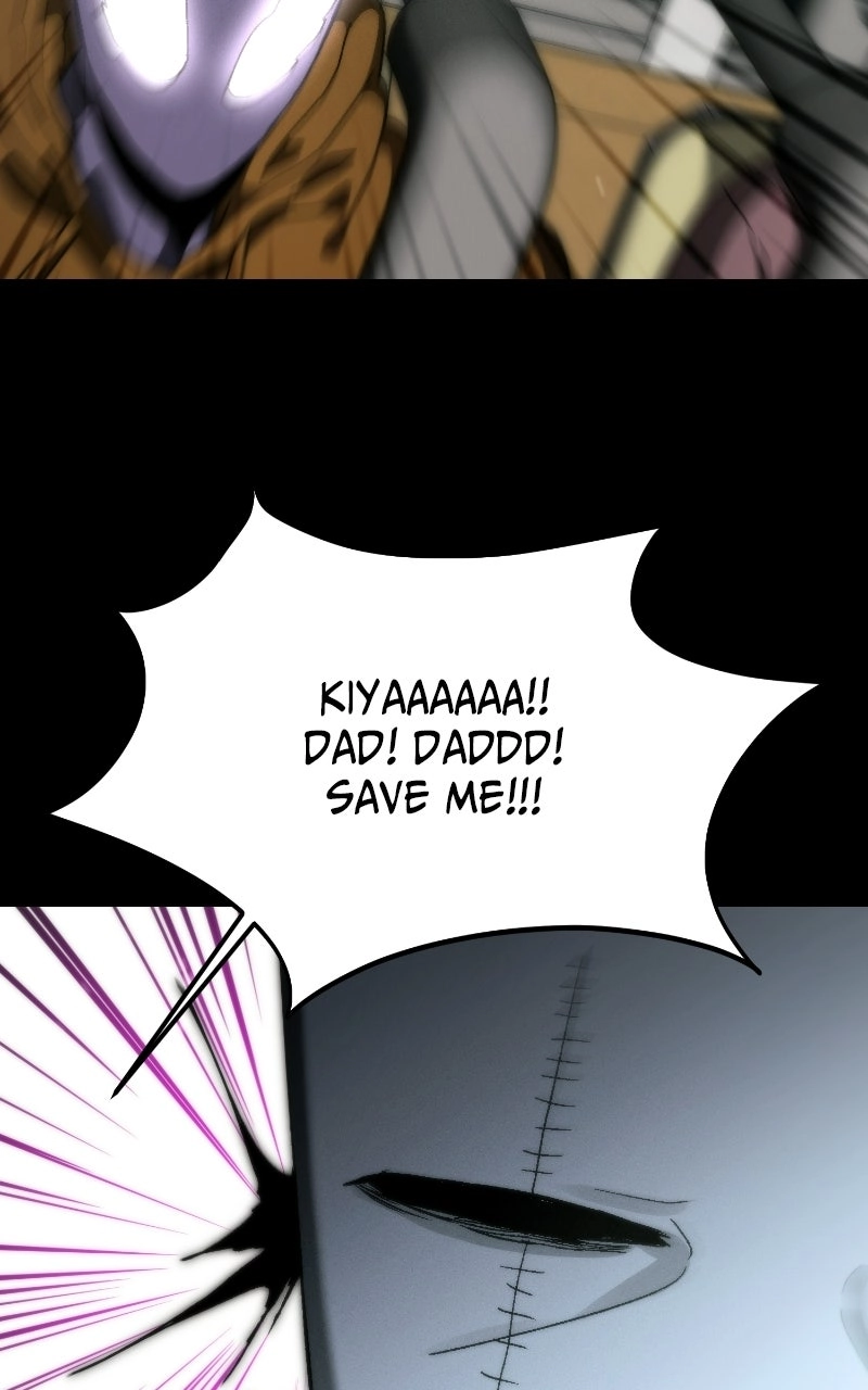 Read Project Mars chapter 37 image 43 on Lezhin
