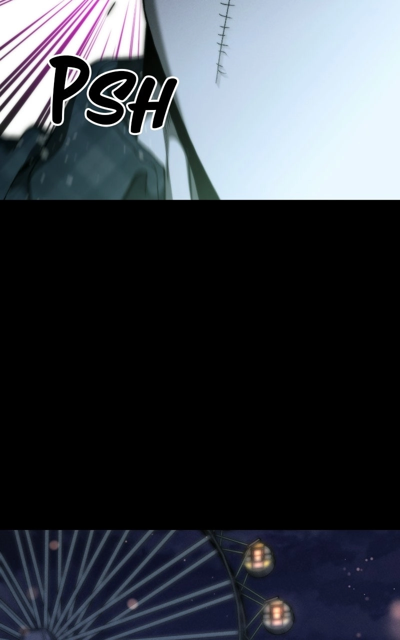 Read Project Mars chapter 37 image 44 on Lezhin