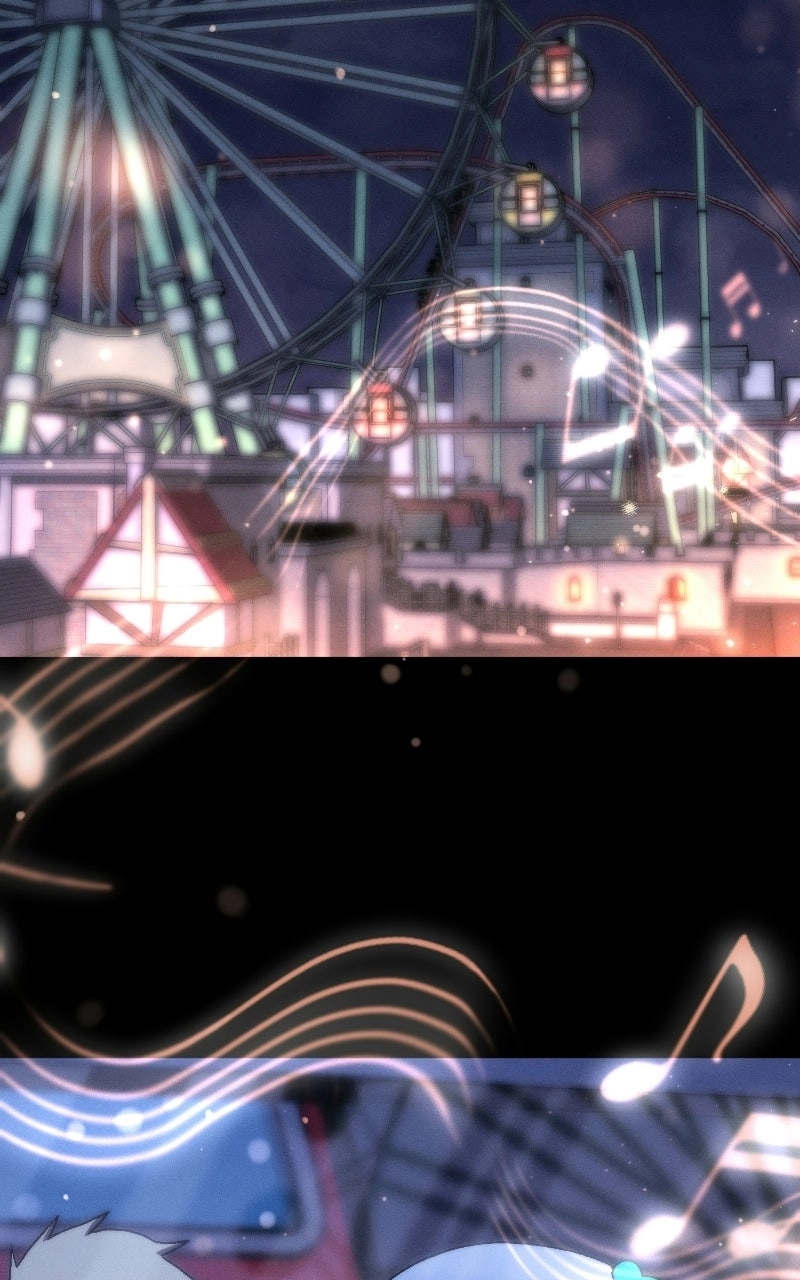 Read Project Mars chapter 37 image 45 on Lezhin
