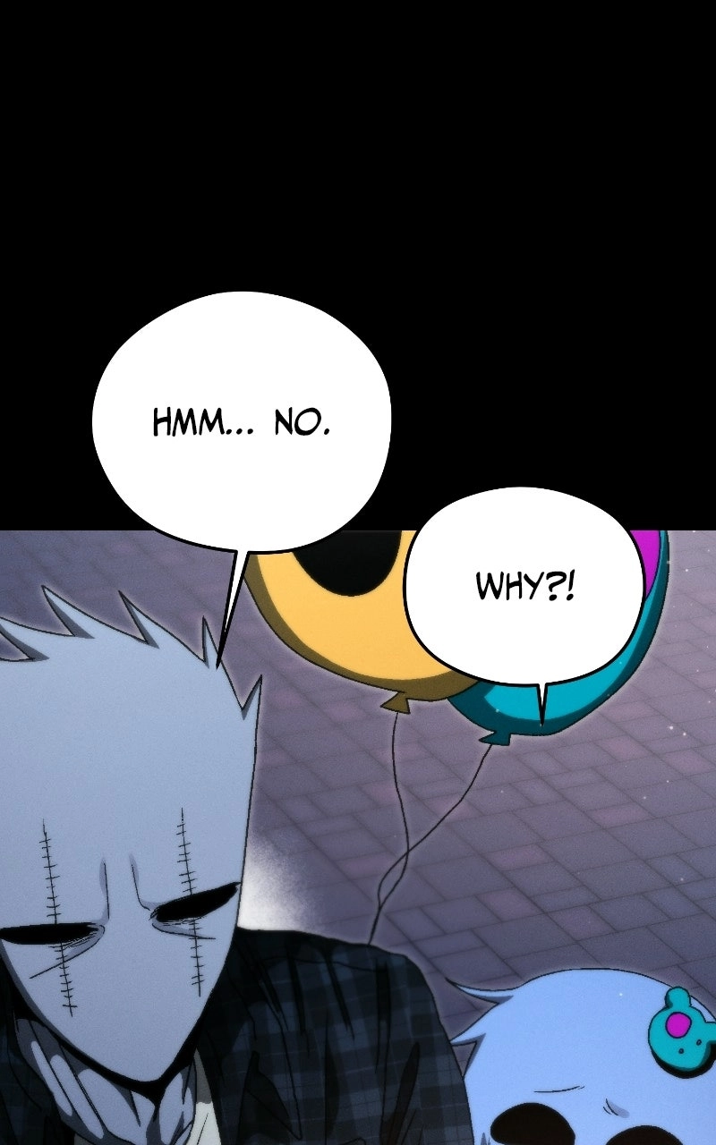 Read Project Mars chapter 37 image 49 on Lezhin