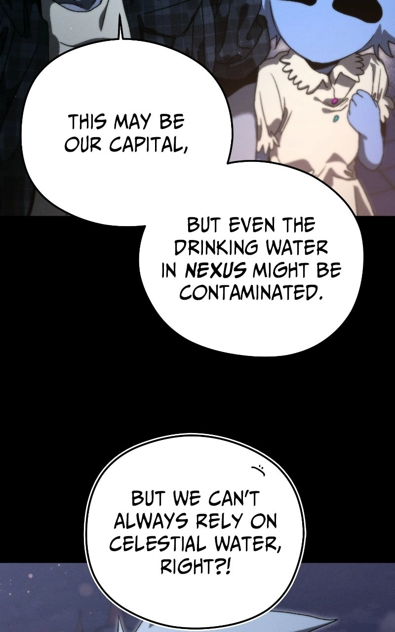 Read Project Mars chapter 37 image 50 on Lezhin