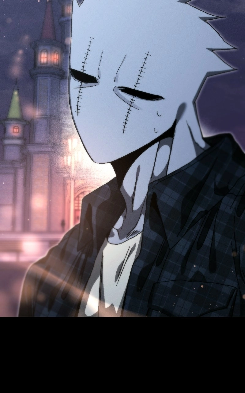 Read Project Mars chapter 37 image 51 on Lezhin