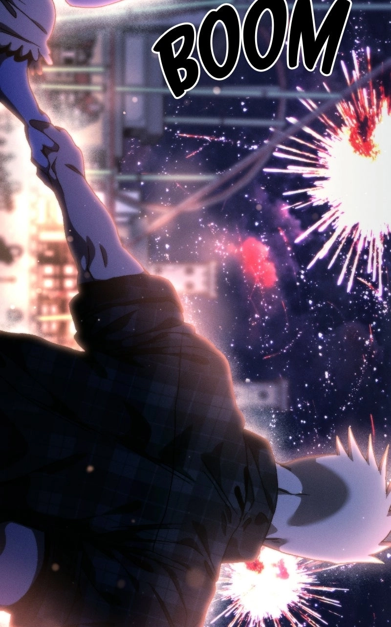 Read Project Mars chapter 37 image 55 on Lezhin