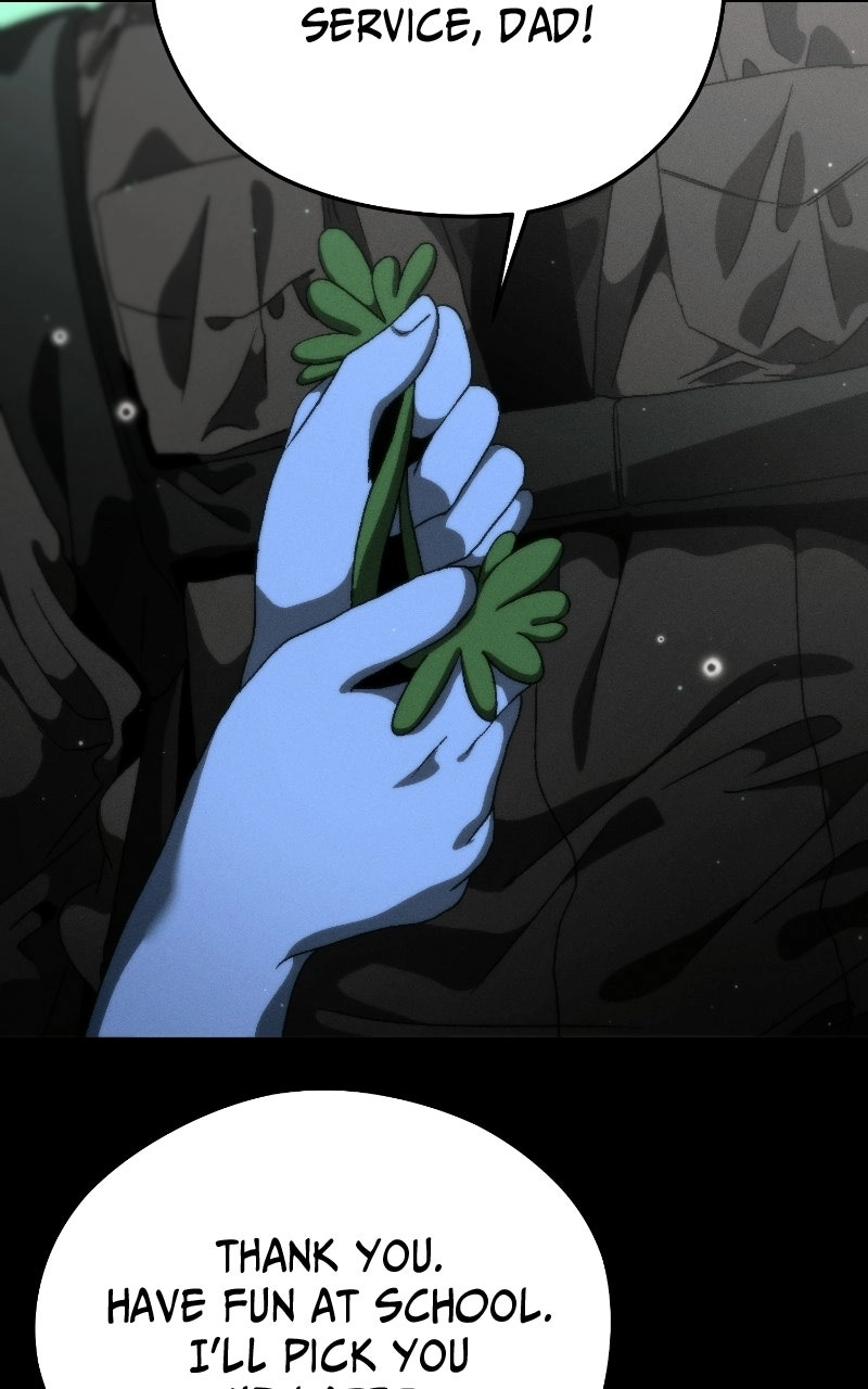 Read Project Mars chapter 37 image 58 on Lezhin