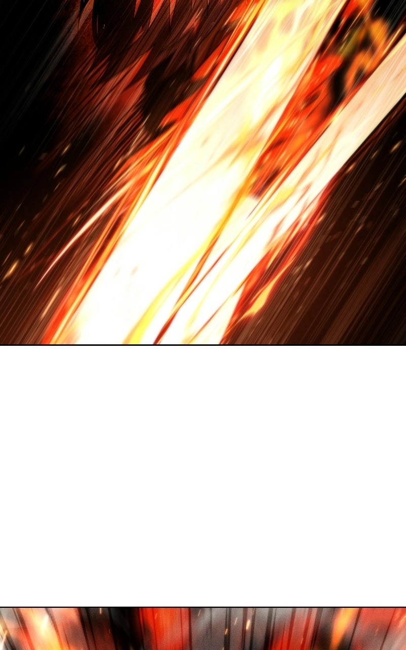 Read Project Mars chapter 37 image 6 on Lezhin