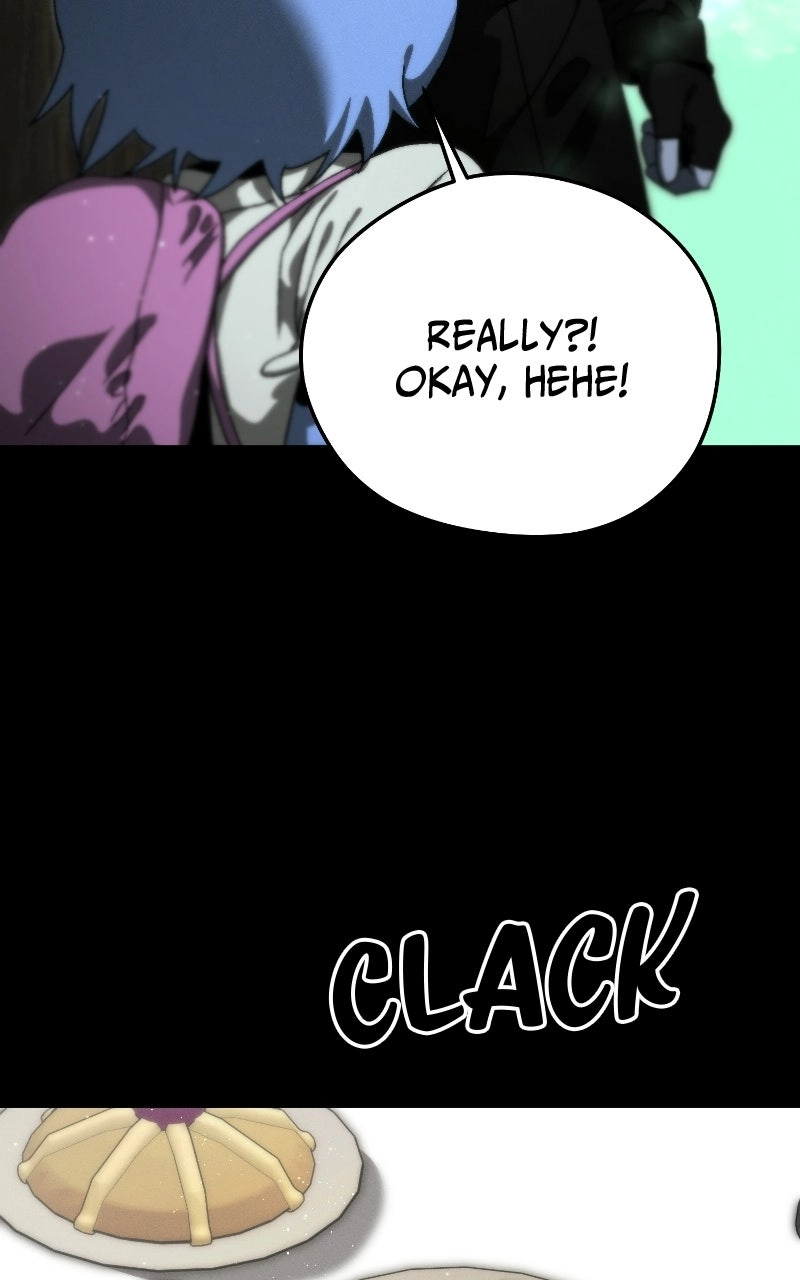 Read Project Mars chapter 37 image 60 on Lezhin