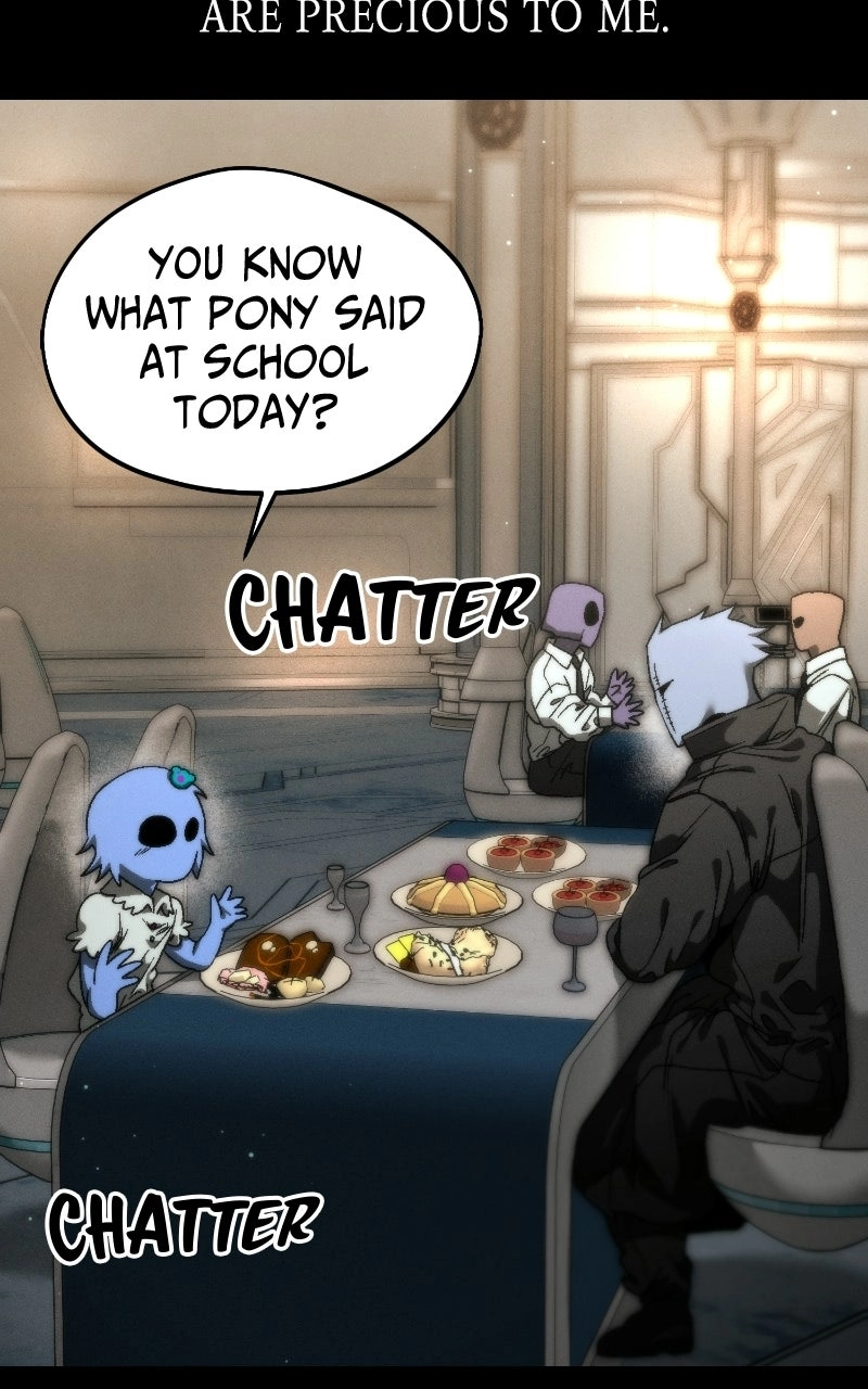 Read Project Mars chapter 37 image 62 on Lezhin