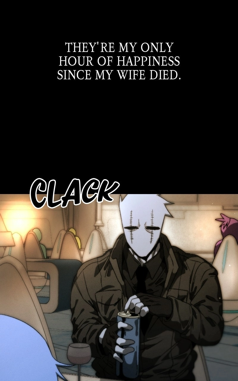 Read Project Mars chapter 37 image 63 on Lezhin
