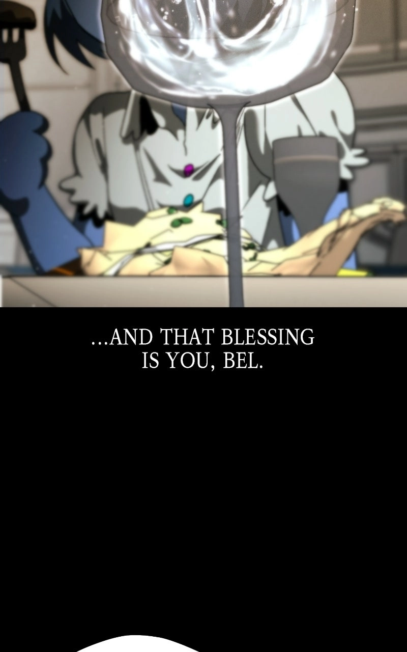 Read Project Mars chapter 37 image 65 on Lezhin