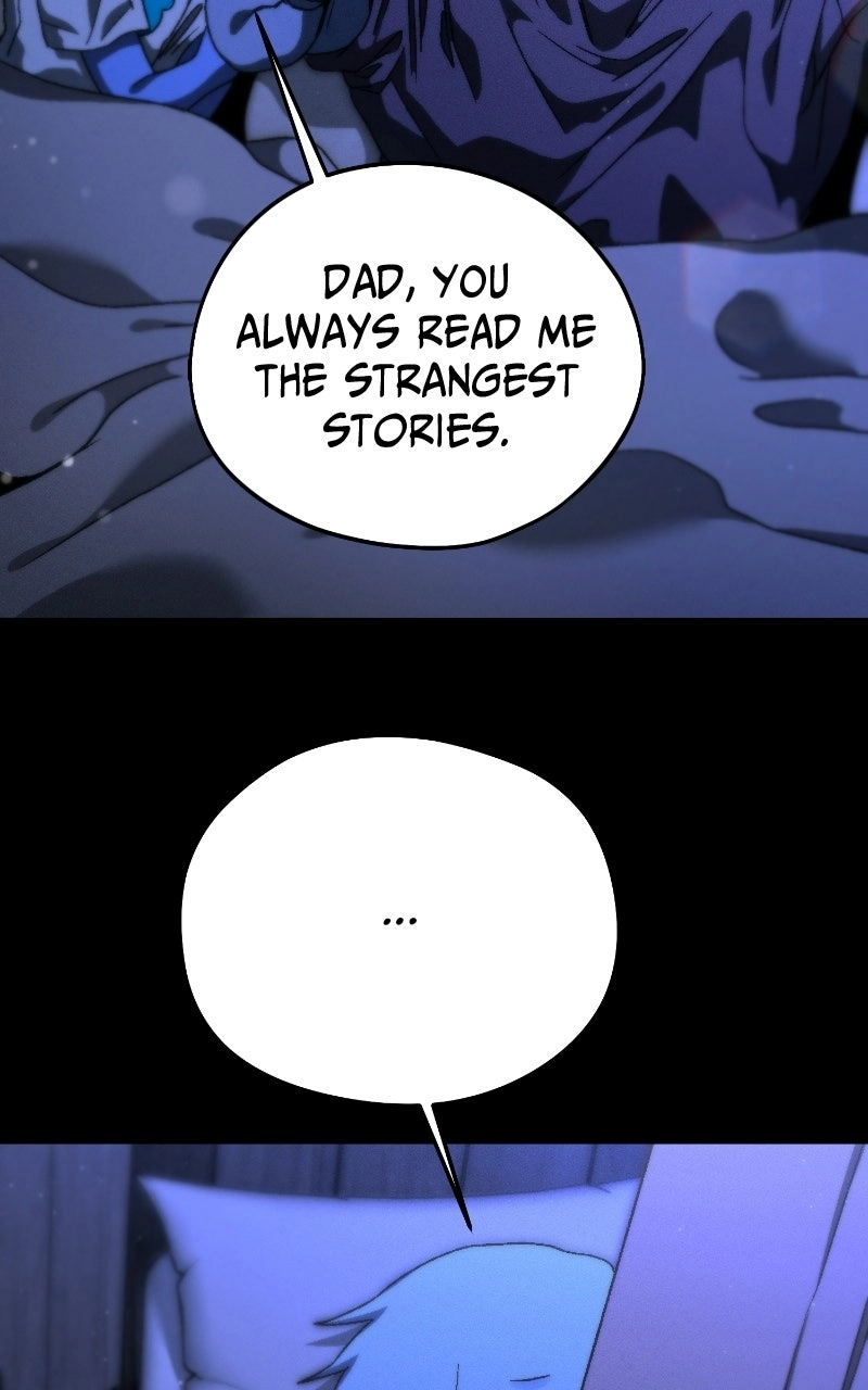 Read Project Mars chapter 37 image 68 on Lezhin