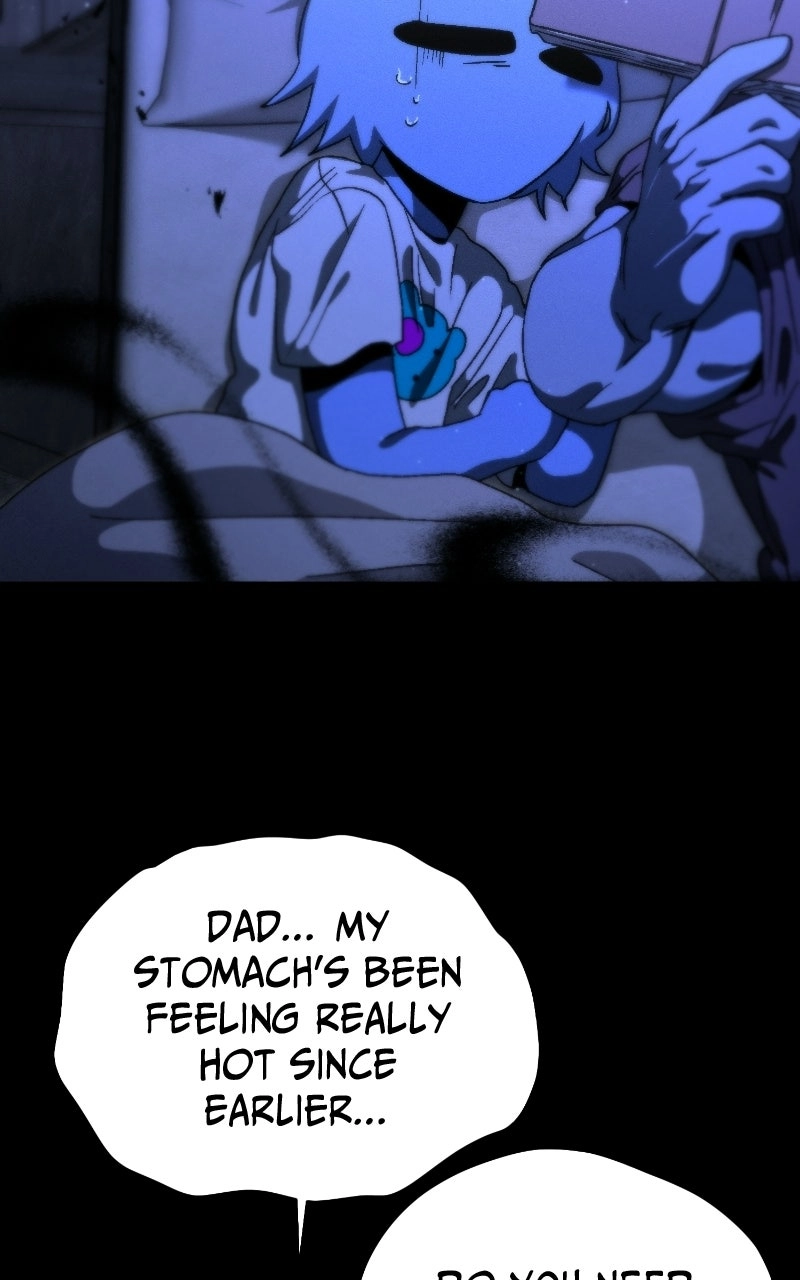 Read Project Mars chapter 37 image 69 on Lezhin
