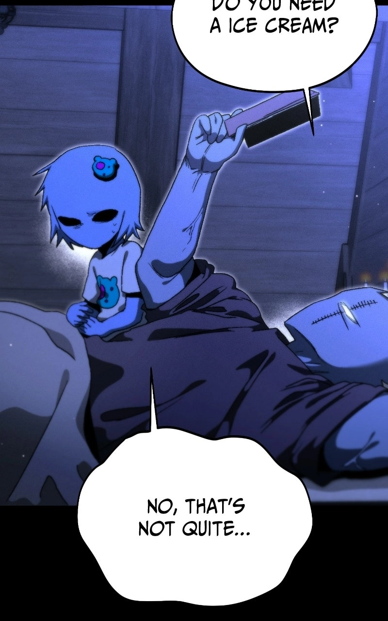 Read Project Mars chapter 37 image 70 on Lezhin