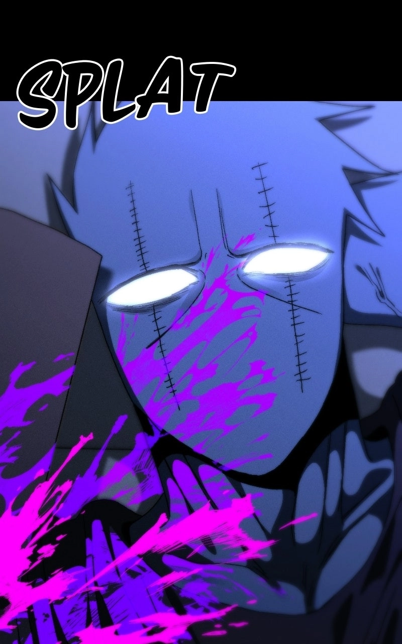 Read Project Mars chapter 37 image 71 on Lezhin