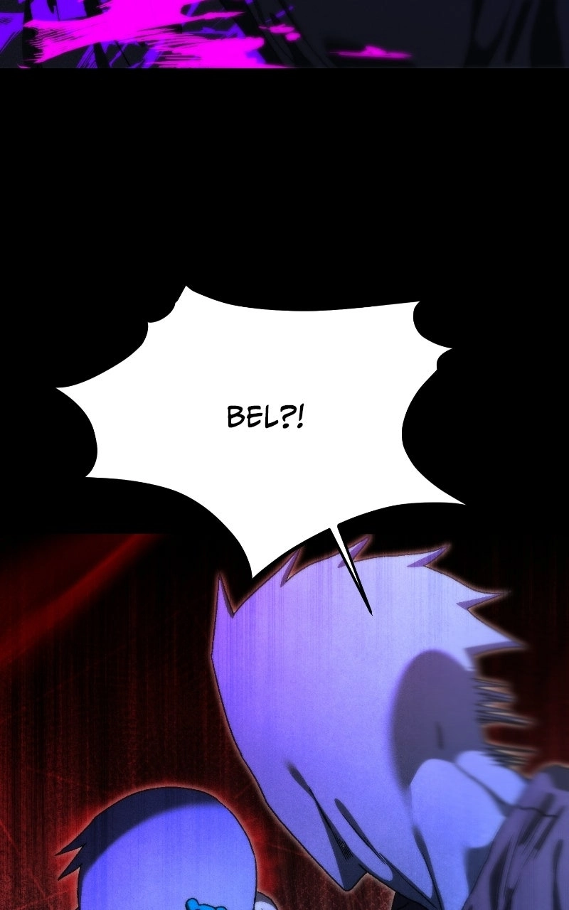 Read Project Mars chapter 37 image 72 on Lezhin
