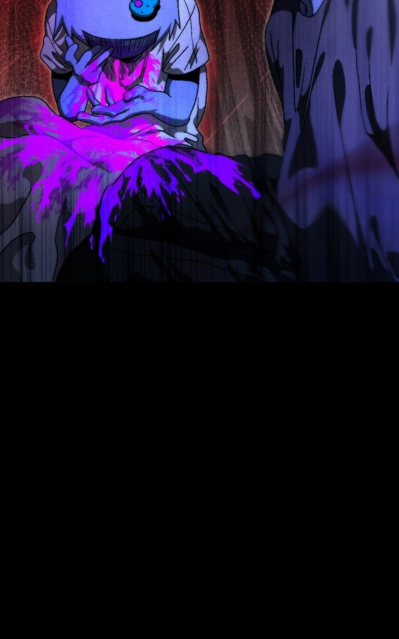 Read Project Mars chapter 37 image 73 on Lezhin
