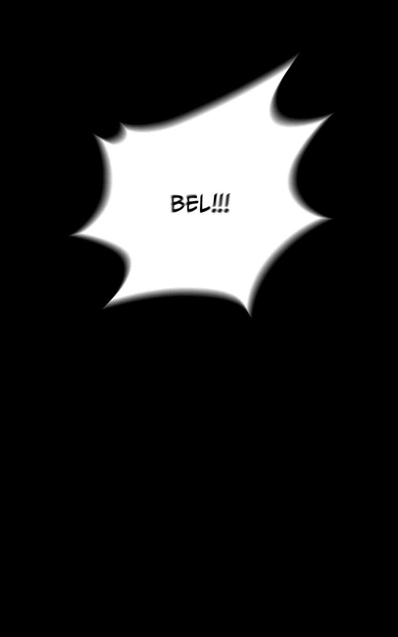 Read Project Mars chapter 37 image 74 on Lezhin