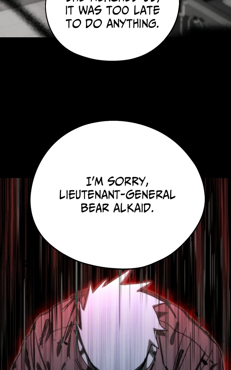 Read Project Mars chapter 37 image 77 on Lezhin