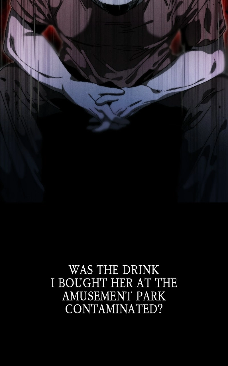 Read Project Mars chapter 37 image 78 on Lezhin