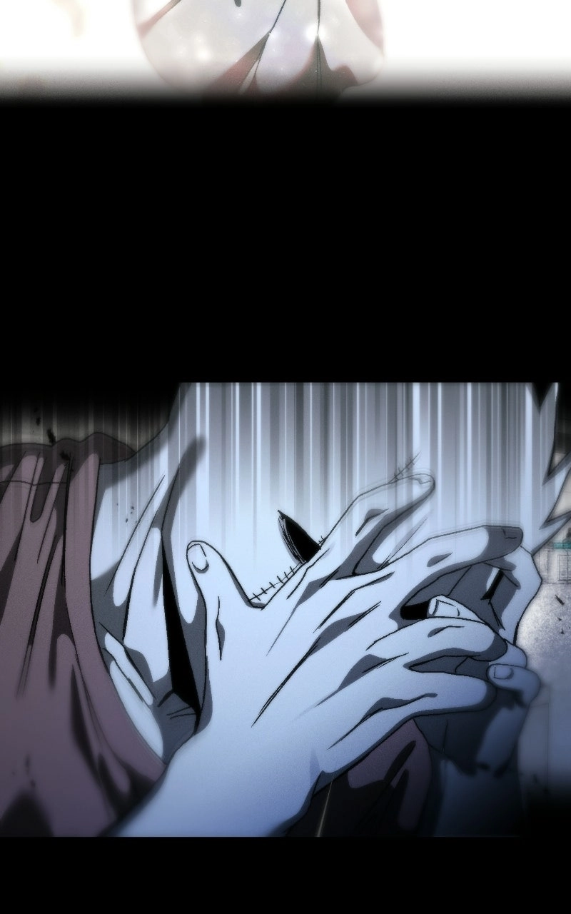 Read Project Mars chapter 37 image 80 on Lezhin