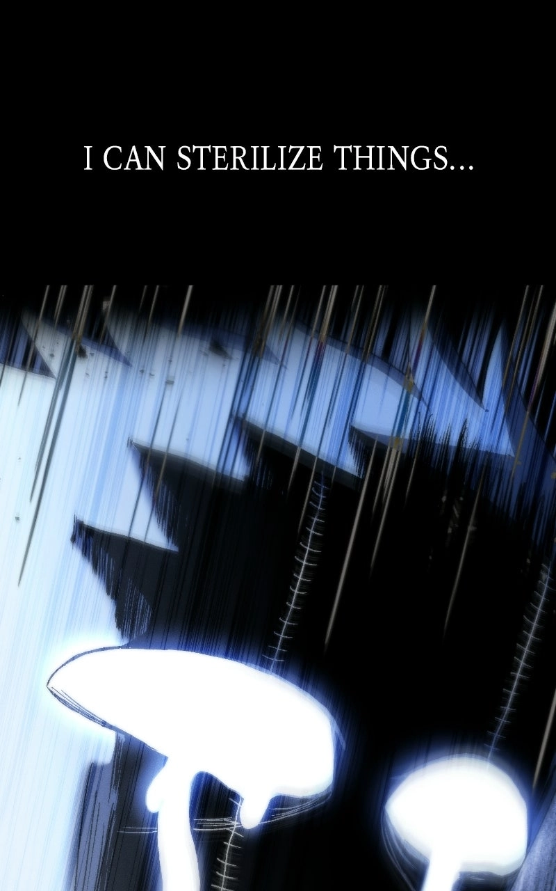 Read Project Mars chapter 37 image 81 on Lezhin