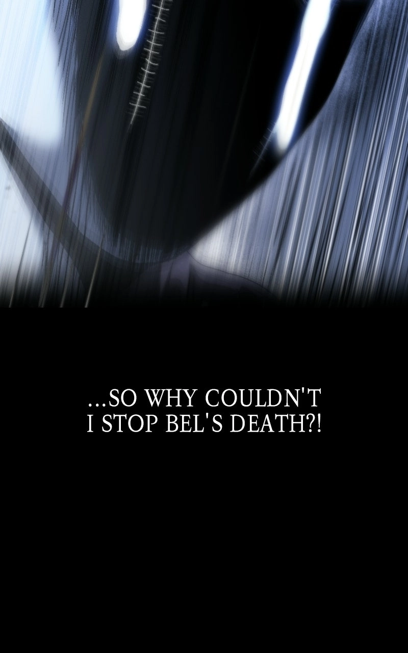 Read Project Mars chapter 37 image 82 on Lezhin