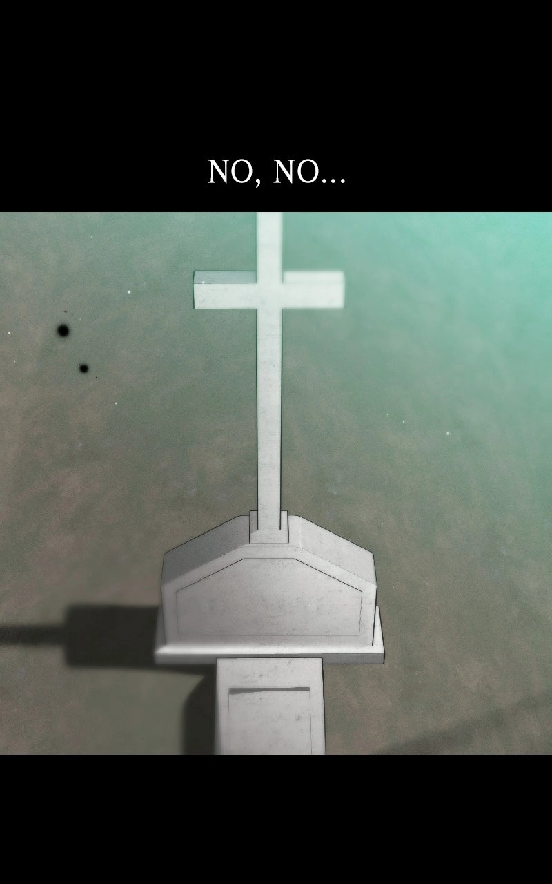 Read Project Mars chapter 37 image 83 on Lezhin