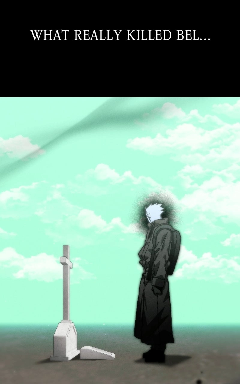 Read Project Mars chapter 37 image 84 on Lezhin