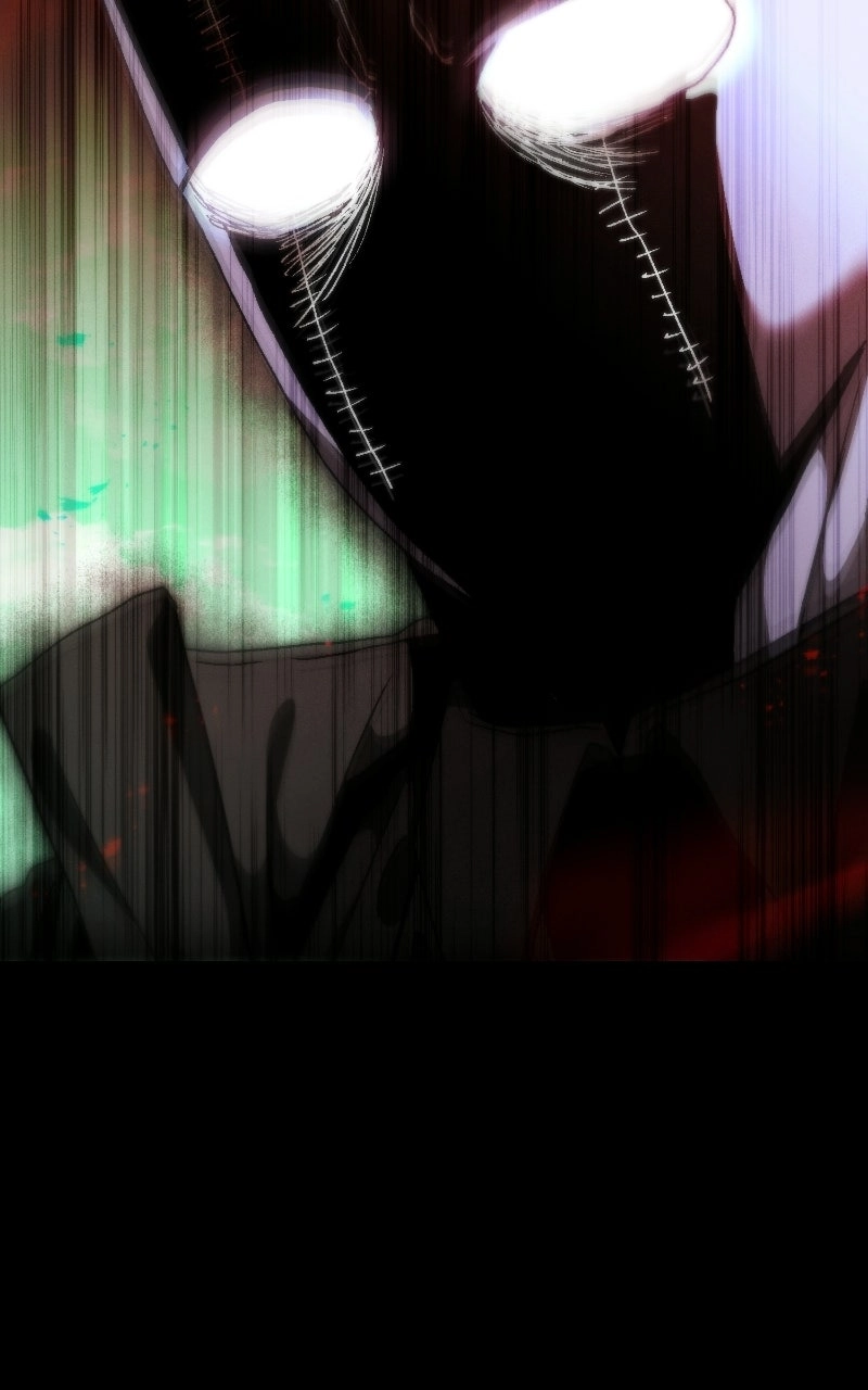 Read Project Mars chapter 37 image 86 on Lezhin