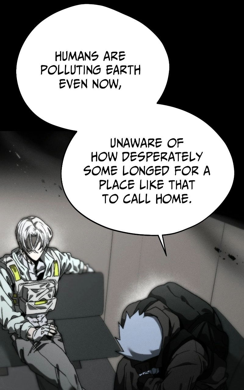 Read Project Mars chapter 37 image 87 on Lezhin