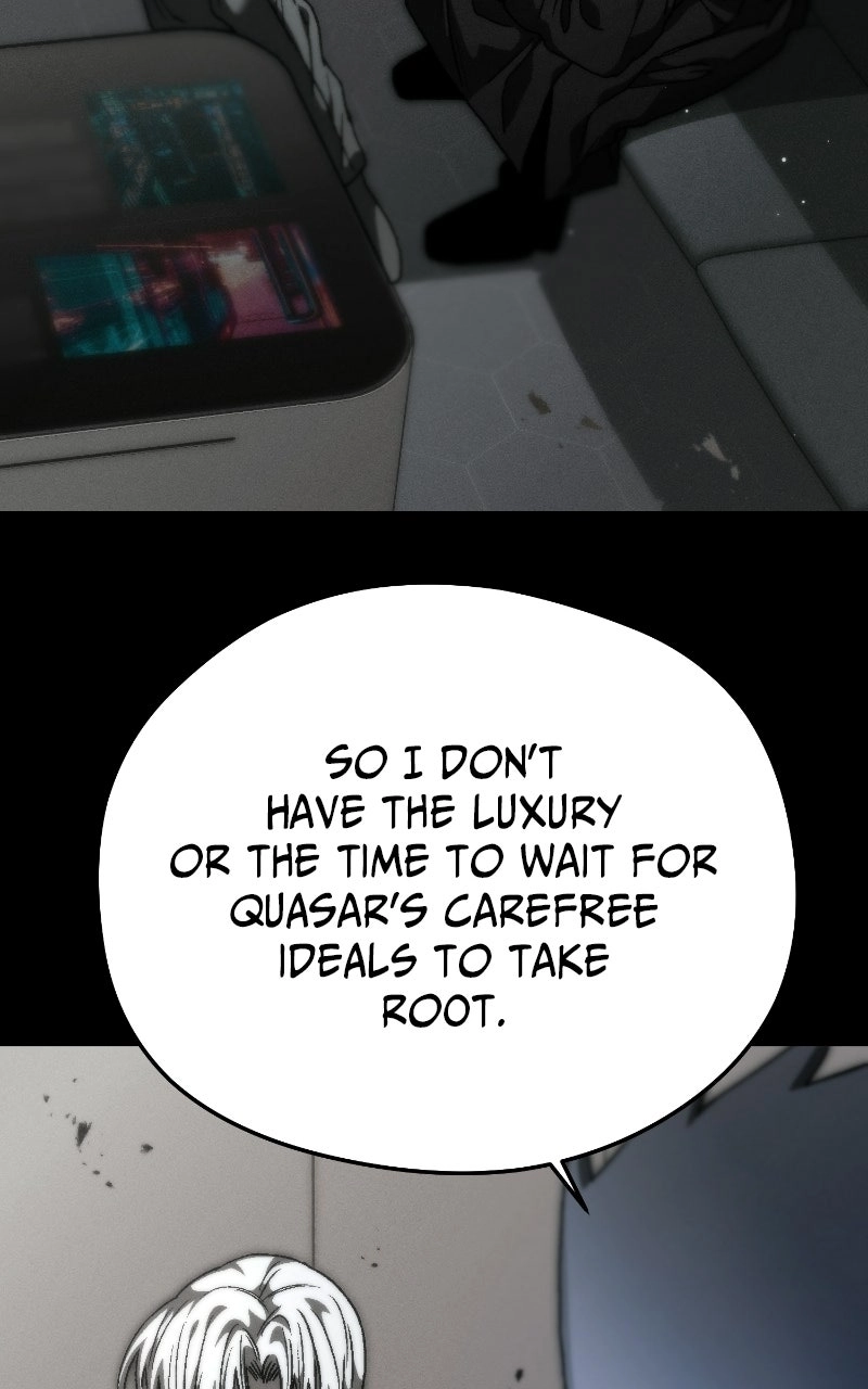 Read Project Mars chapter 37 image 88 on Lezhin