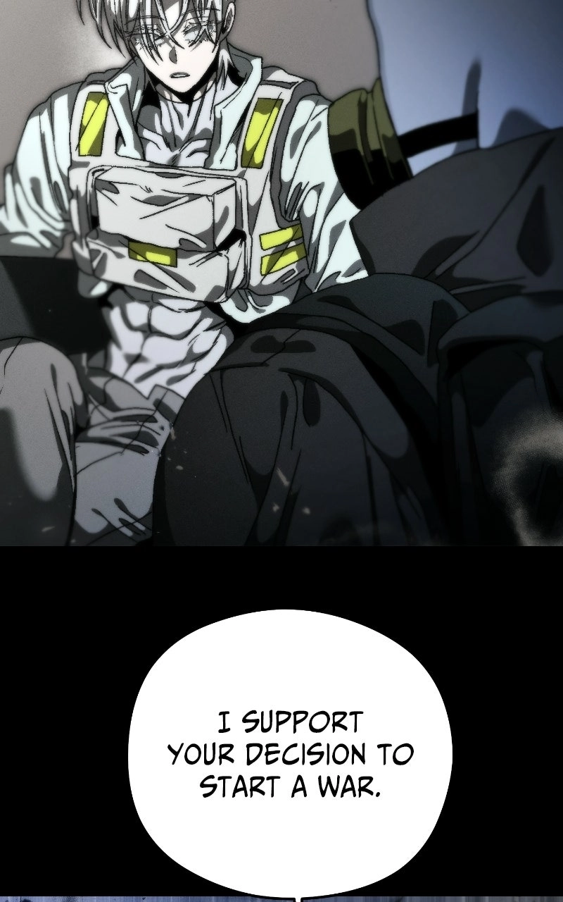 Read Project Mars chapter 37 image 89 on Lezhin