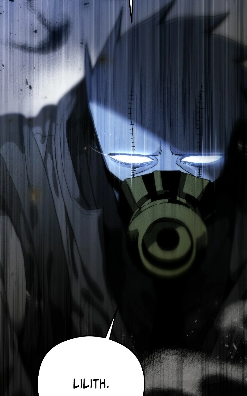 Read Project Mars chapter 37 image 90 on Lezhin