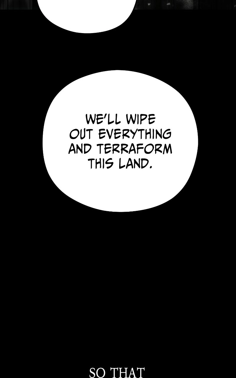Read Project Mars chapter 37 image 91 on Lezhin