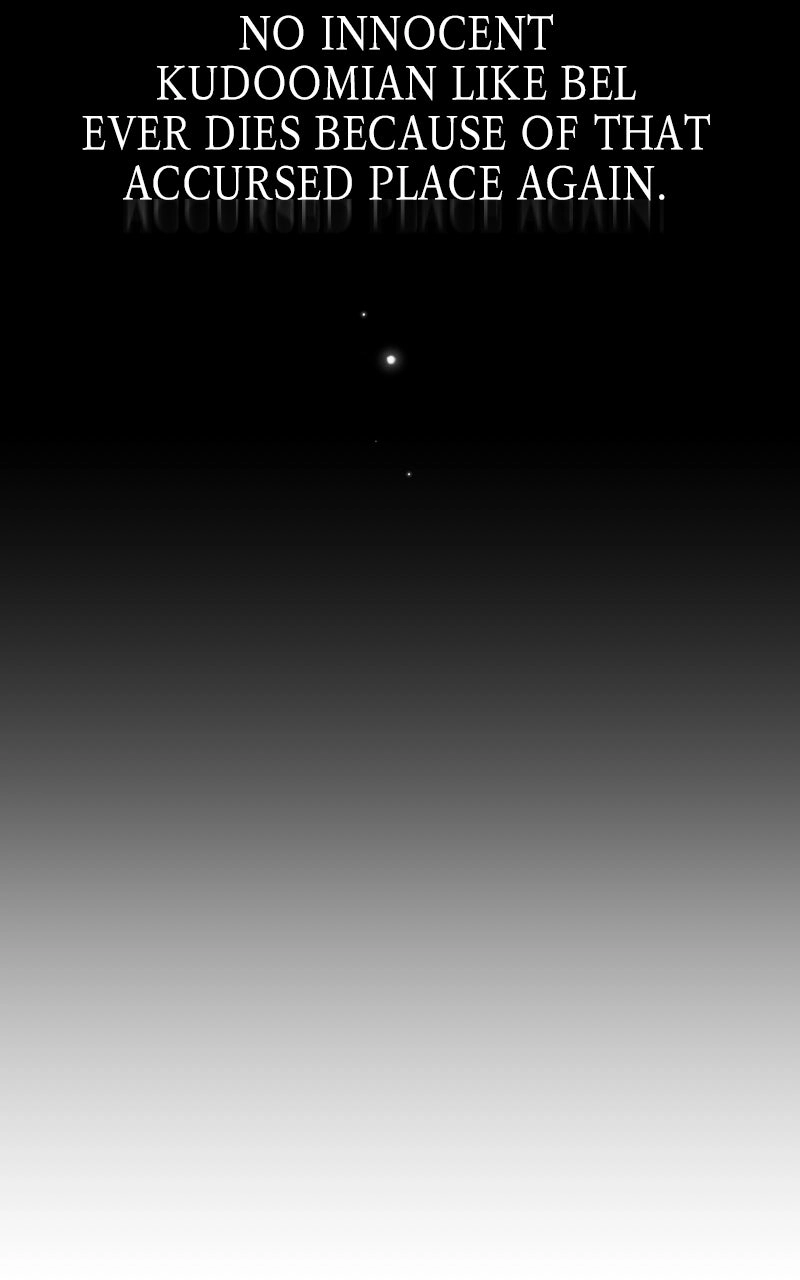 Read Project Mars chapter 37 image 92 on Lezhin