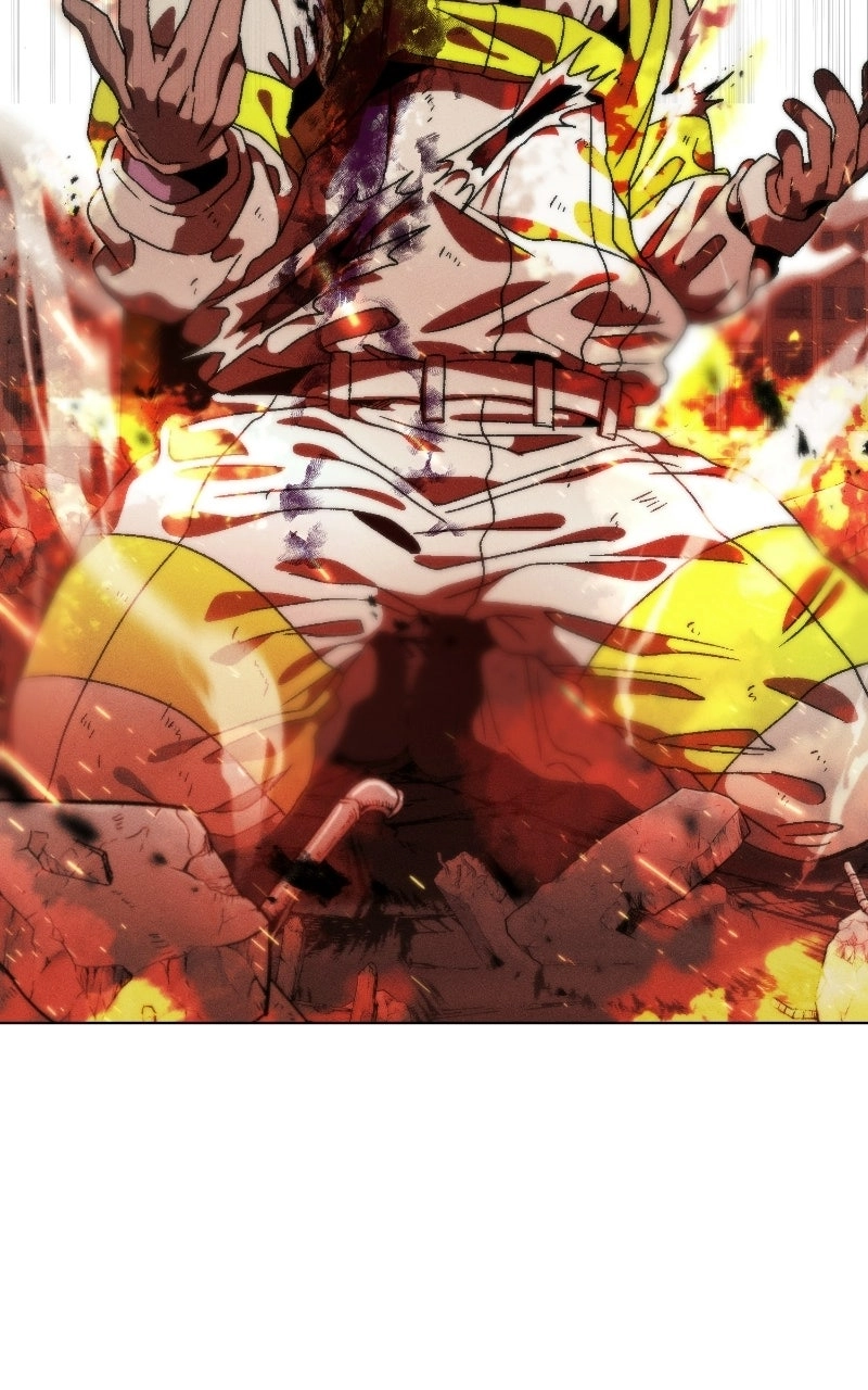 Read Project Mars chapter 37 image 94 on Lezhin