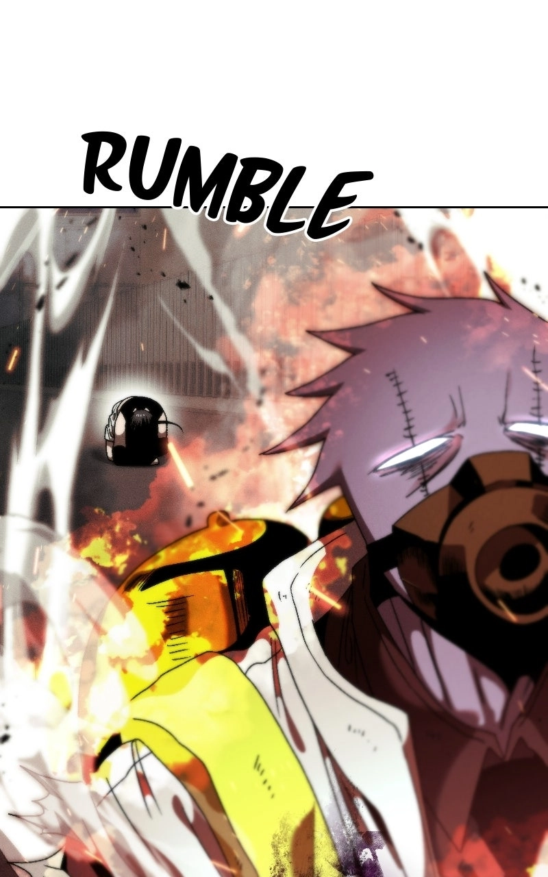 Read Project Mars chapter 37 image 95 on Lezhin