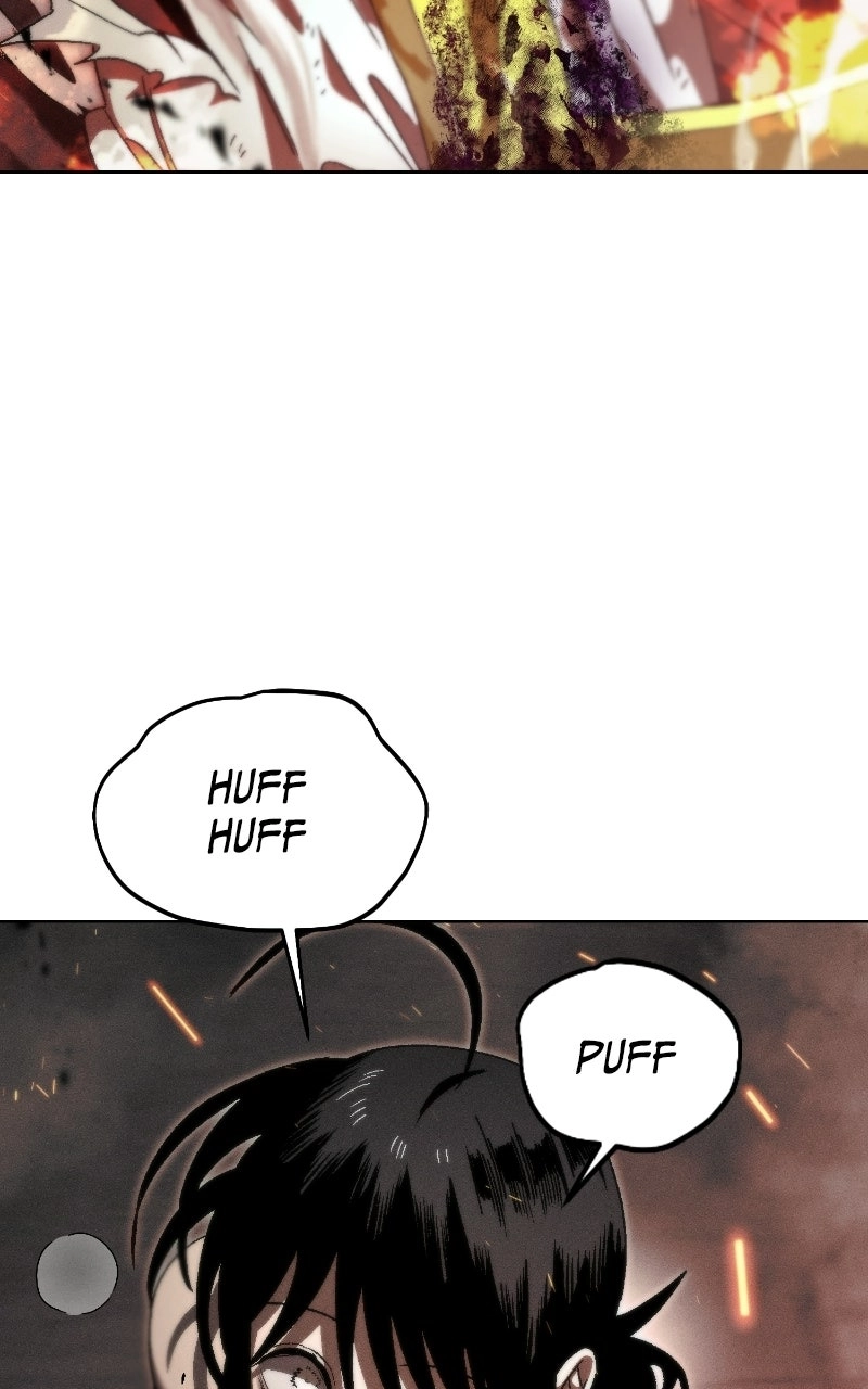 Read Project Mars chapter 37 image 96 on Lezhin