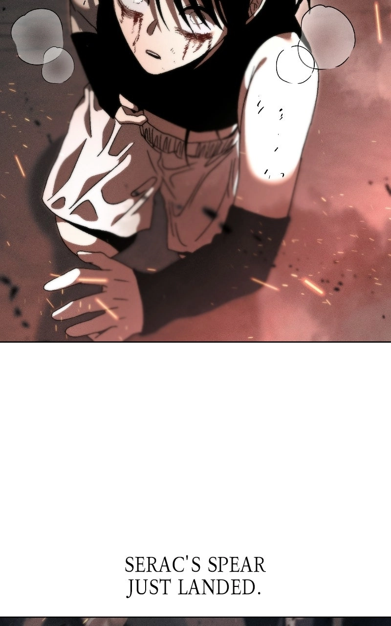 Read Project Mars chapter 37 image 97 on Lezhin