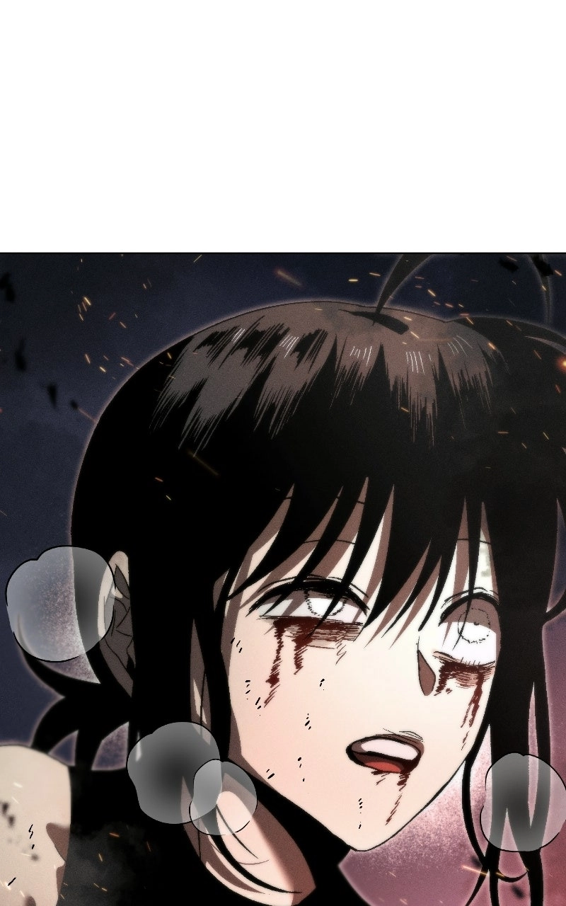 Read Project Mars chapter 37 image 99 on Lezhin