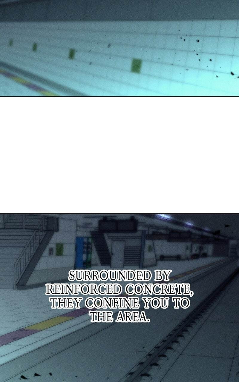 Read Project Mars chapter 38 image 10 on Lezhin